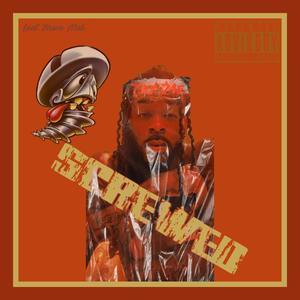 Try Me (feat. Bruno Mali Kidd & 1800Mayn) (Screwed) (Explicit)