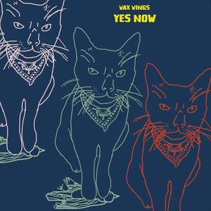 From the Yard (Explicit)