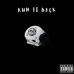 Run it Back (Explicit)