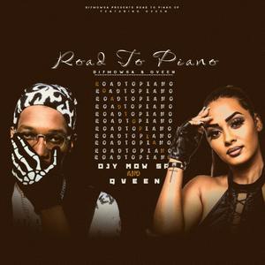 Spanish Piano (feat. KaeyyMusiQ)