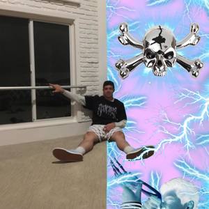 Clones (Explicit)