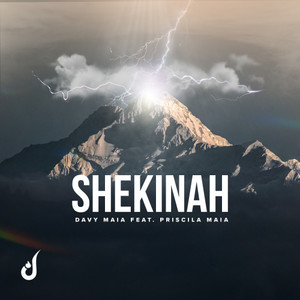 Shekinah