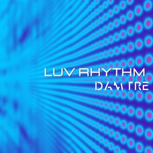 Luv Rhythm