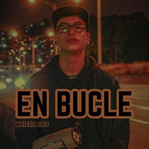 En Bucle (Explicit)