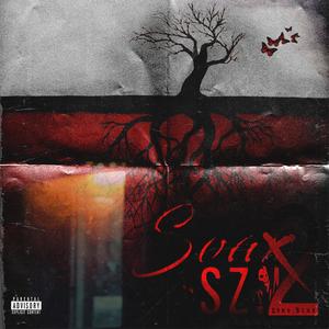 Hurting (feat. Million Dollar Bill) (Explicit)