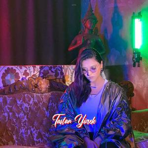 Taştan Yürek(feat. Sura İskenderli)
