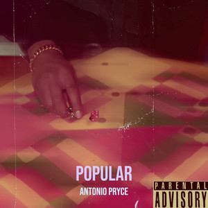 Popular (Explicit)