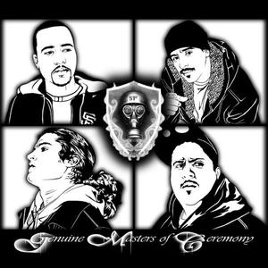 Can't Come Down (feat. The Jacka & Michael Marshall) (Explicit)
