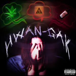 ****boy (feat. Luuh Luv) (Explicit)