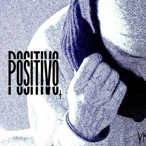 Positivo +