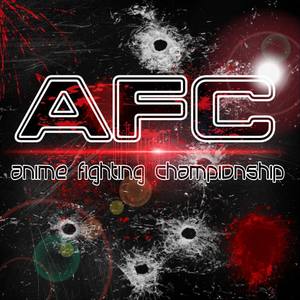 A.F.C. (Anime Fighting Championship) [feat. Kxng Falcun, Rus Ruthless, JTR & Trey Dubya] (feat. Kxng Falcun, Rus Ruthless, JTR & Trey Dubya|Explicit)