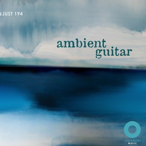 Ambient Guitar