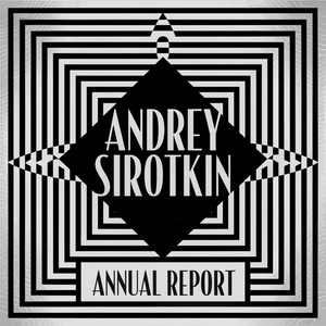 Going Forward No Matter What