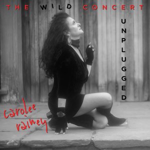 THE WILD CONCERT UNPLUGGED