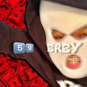 What I Say What I Do (Explicit)