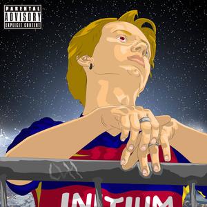 INITIUM (Explicit)