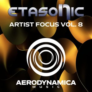 The Heaven's Breath (Album Mix)