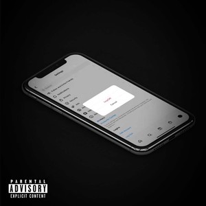 Log Off (Explicit)