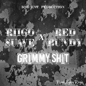 GRIMMY **** (Explicit)