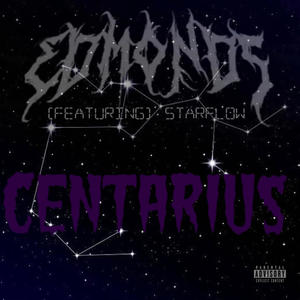 CENTARIUS MELODY (feat. STARFLOW)