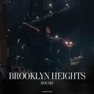 Brooklyn Heights