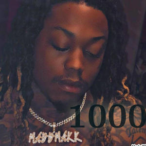 1000 (Explicit)
