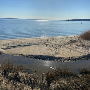 Villian's Arc (feat. Tmb.jayyy) (Explicit)