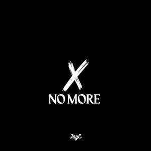 No More (Explicit)