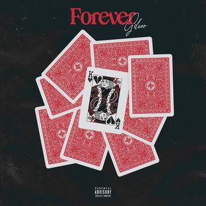 FOREVER (feat. ProdEmanuell & Renee B) [Explicit]