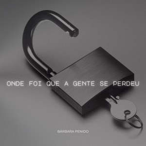 Onde foi que a gente se perdeu