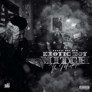 Ben Simmons (feat. Rakz Fifth) (Explicit)