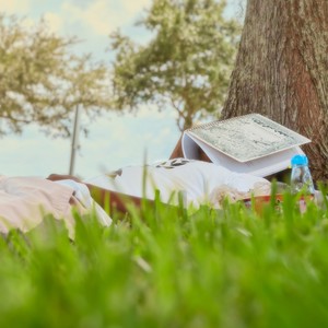 Future Vision (Explicit)