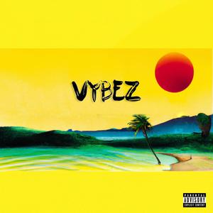 VYBEZ (Explicit)