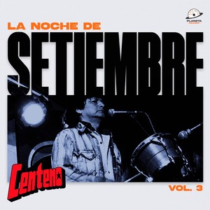 Siete Noches / Igualito Es