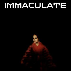 Immaculate