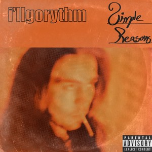 When You Leave (feat. .knophace) (Explicit)