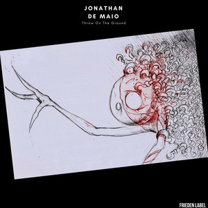 10th Of The Month (Original Mix)