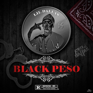 Black Peso (Explicit)