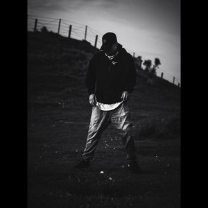 Dark Side (Explicit)