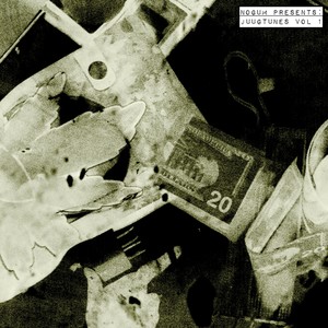 Activated (feat. Big Homie Snack, 4pooch & NoGum Hundo) (Explicit)