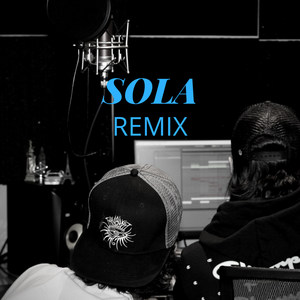 Solax