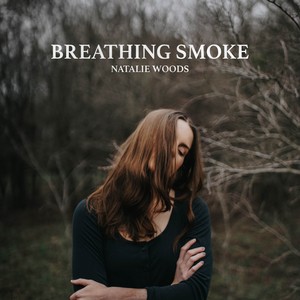 Breathing Smoke