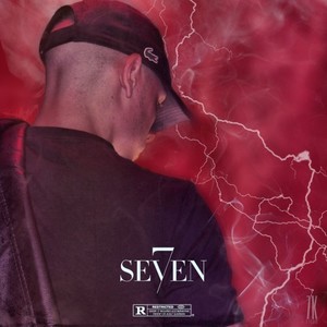 Seven (Explicit)