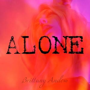 ALONE (Explicit)