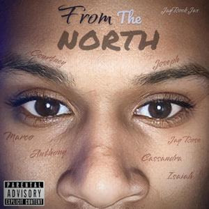 FROM THE NORTH (Explicit)