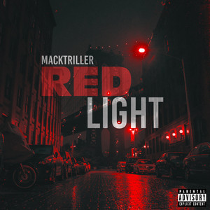 Red Light (Explicit)