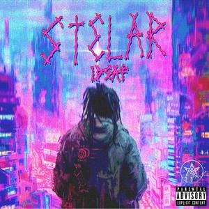 Stelar (Explicit)