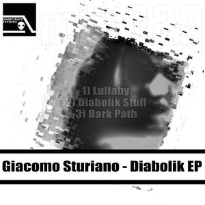 Diabolik EP