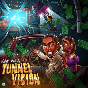 Dark Times (feat. G Loz) (Explicit)