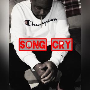 Song Cry (Explicit)